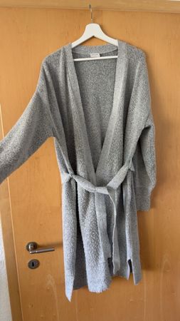 Strickjacke Damen