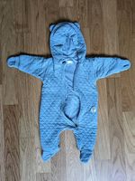 Overall Übergangssaison NEU Gr. 56