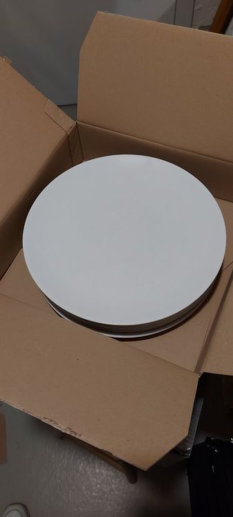 23-teiliges Steckschlüssel-Set, 1/4-Zoll-Antrieb, Metrisch – Inkl. Ratschen, UJ, Verlängerungen & Metalldose