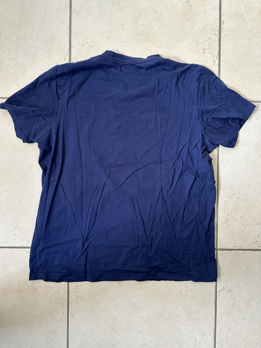 Adidas T-shirt: Adidas T-Shirt – Usato da Ipsach venduto da ale_v82h 1
