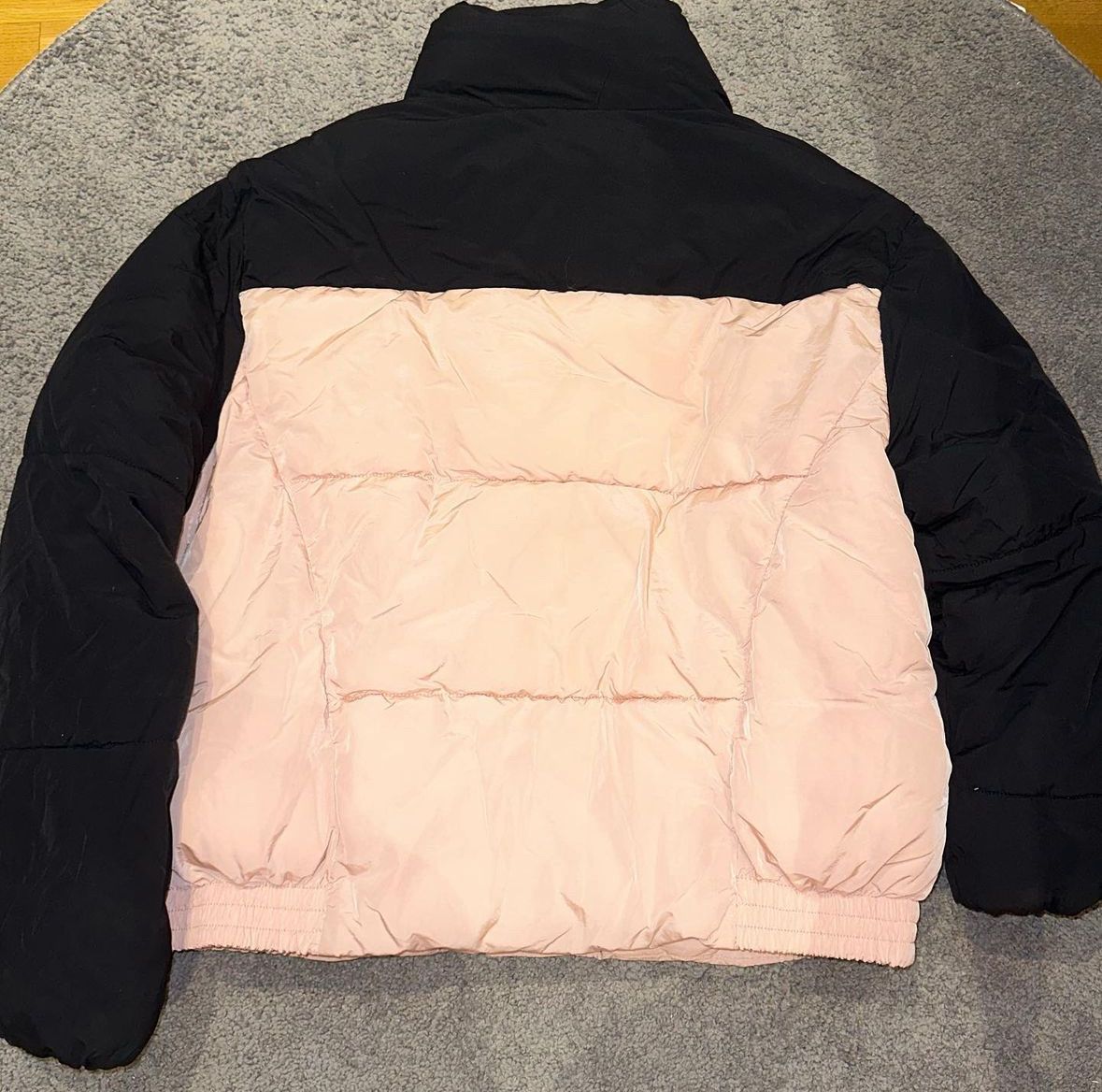 H&M Jacken: H&M PUFFERJACKE - S (DAMEN) – Neu (gemäss Beschreibung) aus Kerns von liv_8rly 1