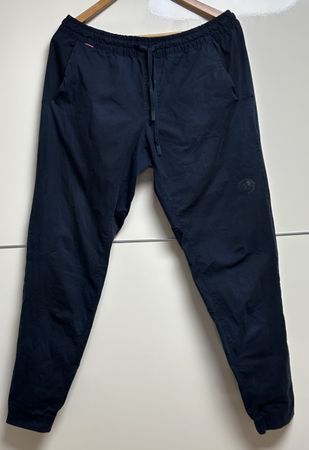 Mammut Hose G M