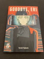 Goodbye, Eri