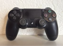 Controller Sony PlayStation 4 🎮