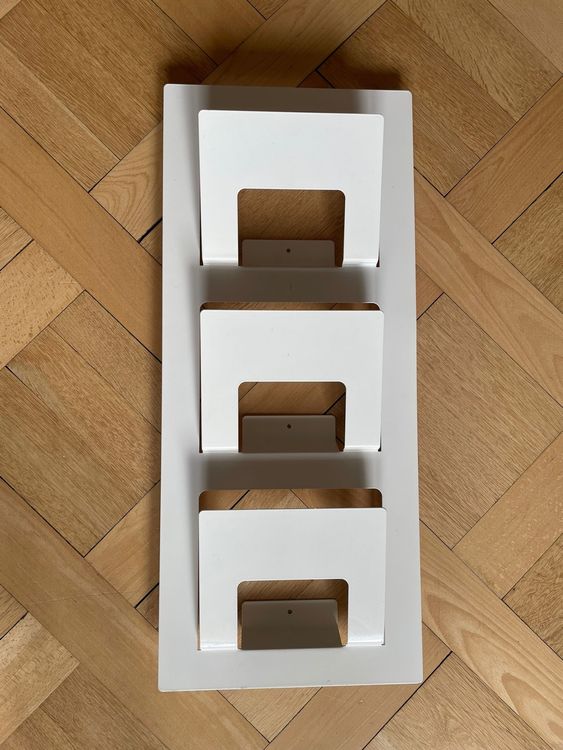 33+ Zeitungsständer Ikea Holz, Mit stehsammlern und ablagesystemen