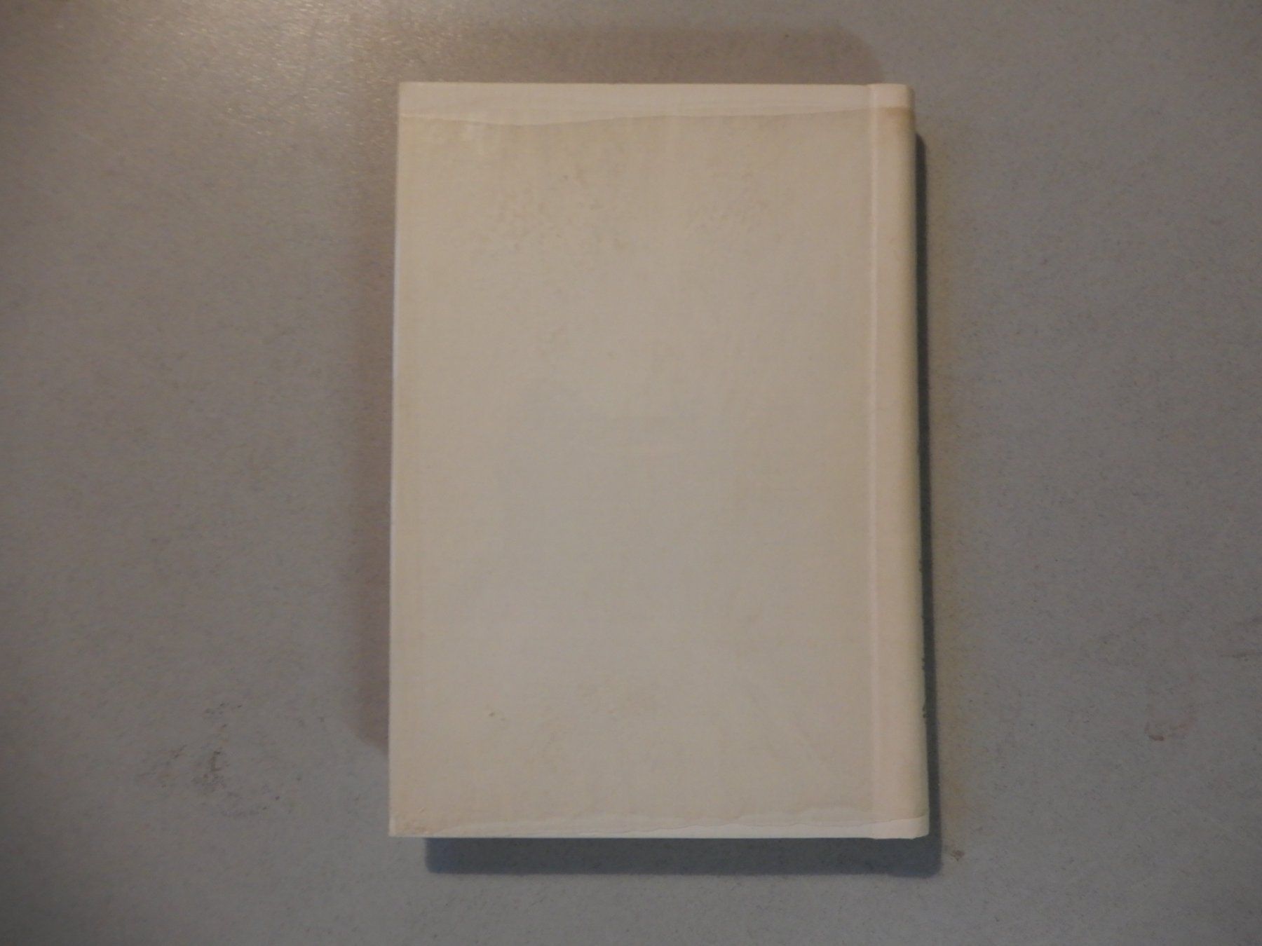 Libri: Quellen der Freude: Gedanken und Gedichte – Usato da Erstfeld venduto da Mario_boe0 9
