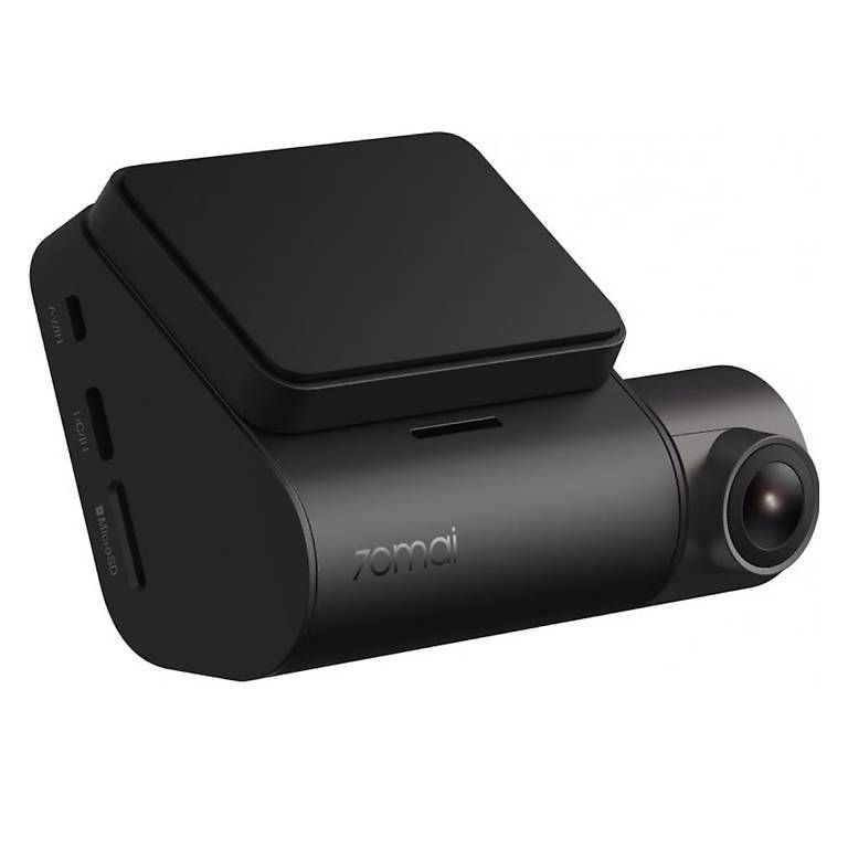 Action Cam: Dashcam Auto 70mai A200  – D'occasion à Wolfhausen par elii.690 2