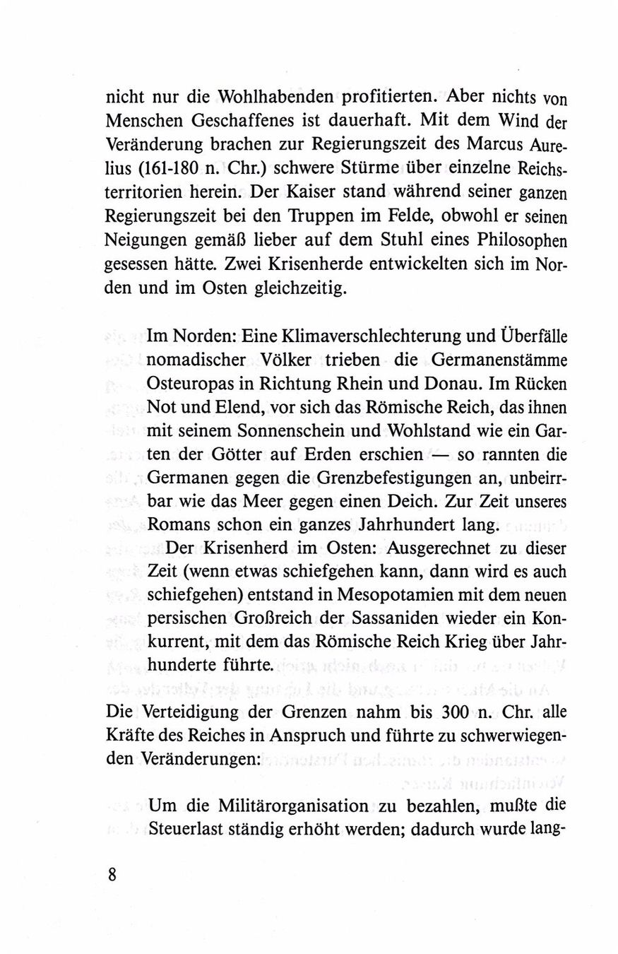 Libri: Wilhelm Sighard, Das Geschenk – Nuovo (secondo la descrizione) da Sarnen venduto da Livres 6