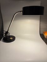 Schreibtischlampe Jumo v. Charlotte Perriand Designklassiker