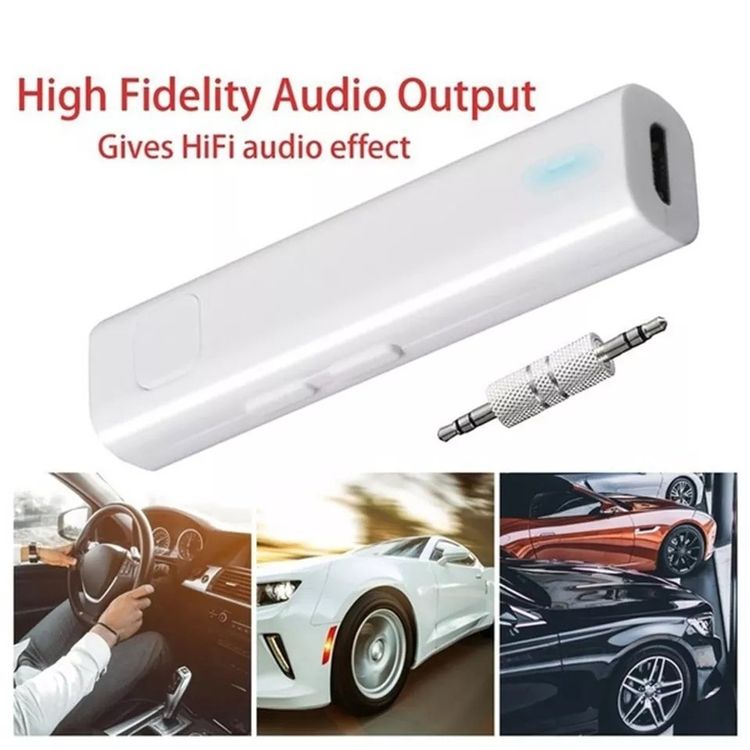 https://img.ricardostatic.ch/images/505b7806-8f4d-4b02-bfc7-f570a3874ef6/t_1000x750/adaptateur-music-voiture-auto-musik-adapter