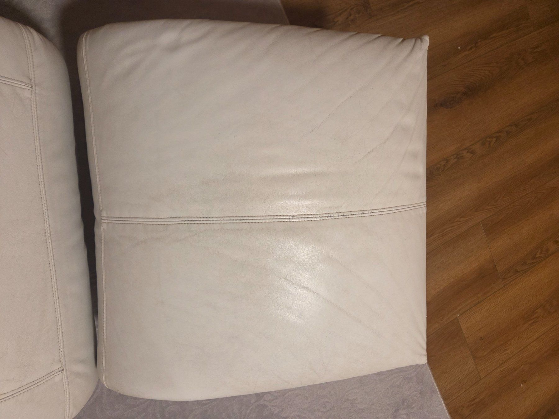 Ligne Roset Sessel: Claude Brisson Sessel 80er Jahre – Gebraucht aus Domat/Ems von orko 7