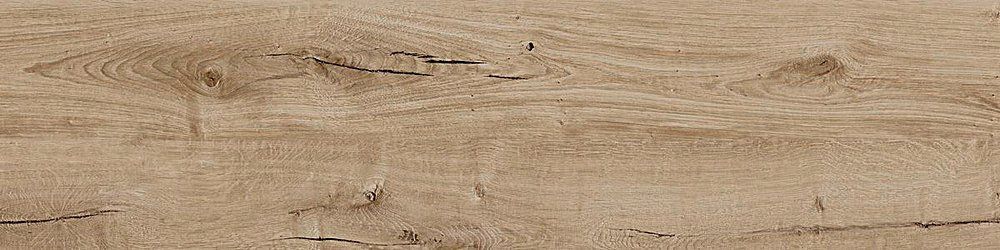 Rivestimenti per pavimenti: Feinsteinzeug WOOD Plättli Holzoptik – Nuovo e nell'imballaggio originale da Ibach venduto da floorandmore_schwyz 6