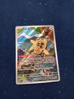 Fan Rotom Illustration Rare (EN) Ascended Heroes - ASC 250