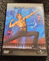 Lord of the Dance DVD (19108)