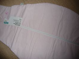 Schlafsack Odenwälder 90cm. NEU