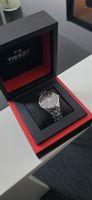 Tissot Chemin Des Tourelles Automatique - État neuf!