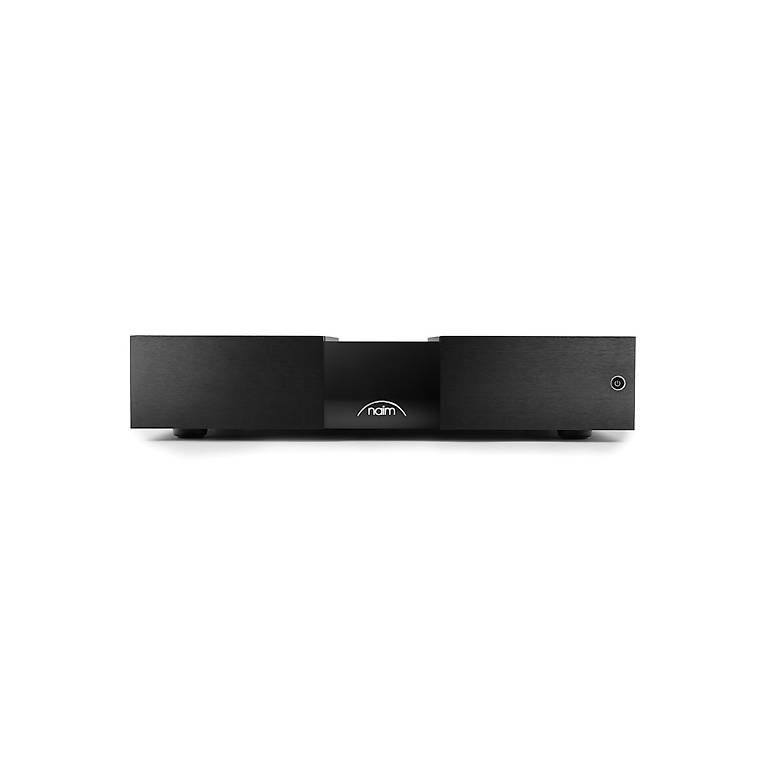 Naim Amplificatori: Naim NAP 250 (New Classic) – Usato da Zürich venduto da dtzh