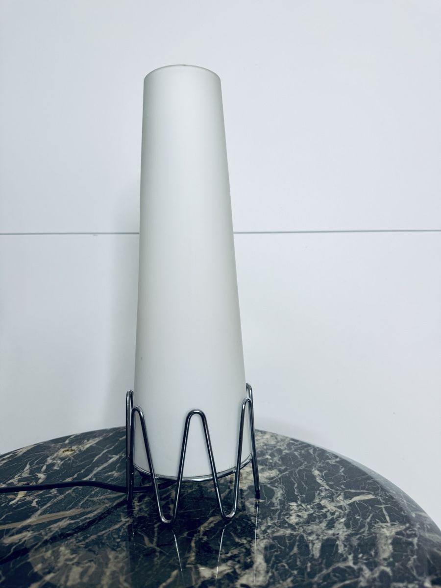 Lampade: Vintage Space age lamp – Usato da Zuerich venduto da EMANUELEFEDERICO 3