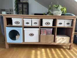 Sideboard