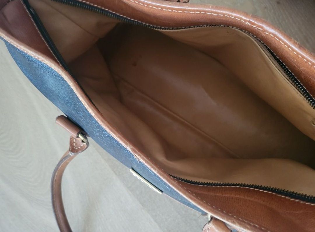 Escada Taschen für Damen: Schultertasche von Escada – Gebraucht aus Bern von nui_6vmk 7
