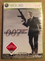 007 Ein Quantum Trost für Xbox 360