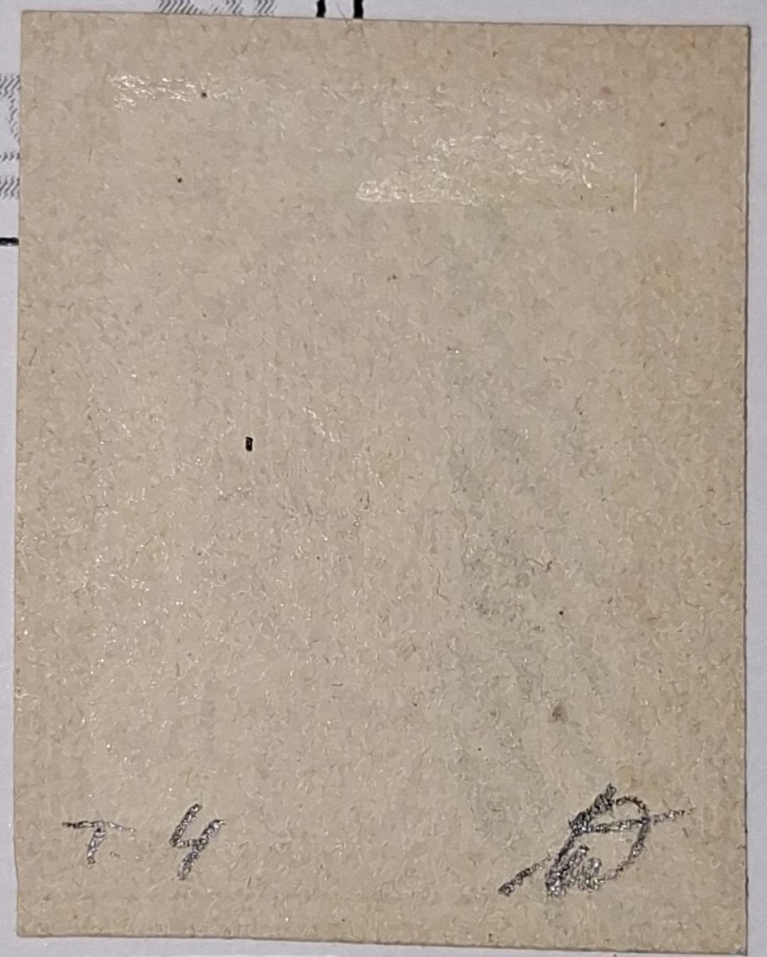 Tutti i francobolli: Rayon Nr. 20 Typ 4  – Usato da Balgach venduto da SIMEON27 1