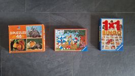Plutzel Spiele