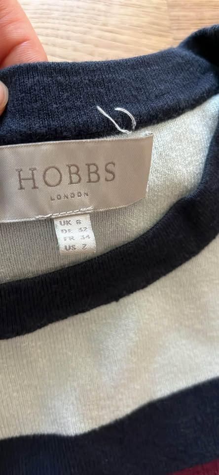 Kleider: Hobbs knit dress 34 – Gebraucht aus Zürich von guo_df5r 1