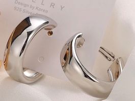 NEU Ohrring ohren schmuck schmuck mode schmuck ohre mode NEU