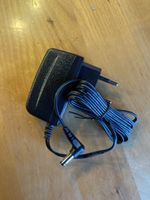 Adapter