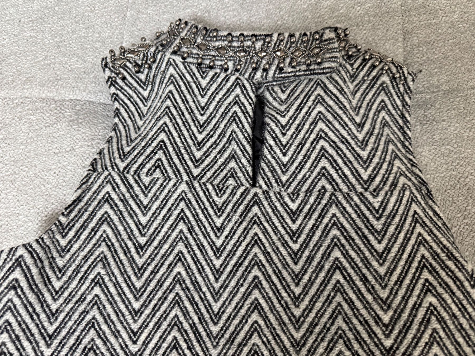 Vestiti: Kleid Molly Bracken Strickkleid Gr. S – Usato da Uetikon am See venduto da Fraufox1 6