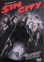 Sin City