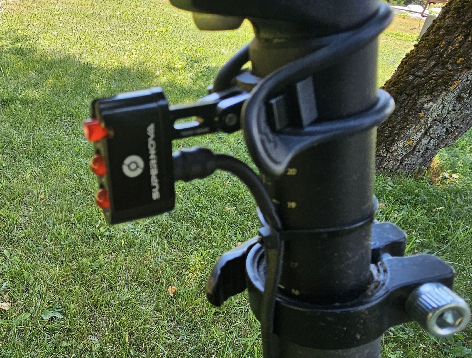 Velos: E-BIKE – Gebraucht aus Lens von Rnicolas 5