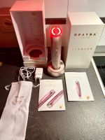 Beauty-Accessoires der neuen Generation