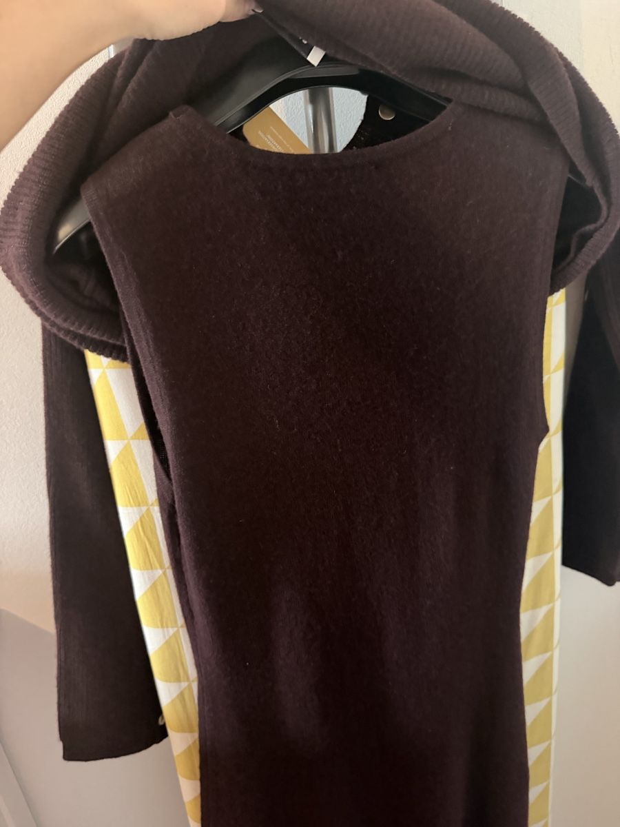 Robes: Robe Sandro  – Neuf avec emballage d'origine à Echandens par mar_smw5 5