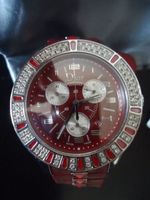 TRES JOLIE MONTRE CRISTIAN DIOR ORIGINAL