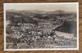 Turbenthal 1938