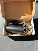 Ecoman TP 100 Stromspargerät