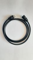 Coaxial Kabel 75 Ohm , Video VHS Verbindung