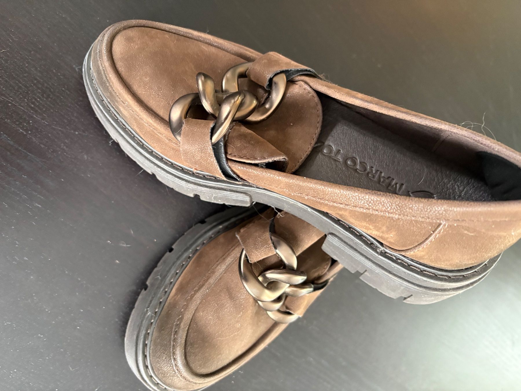 Scarpe da donna: Schuhe – Usato da Derendingen venduto da bri1959