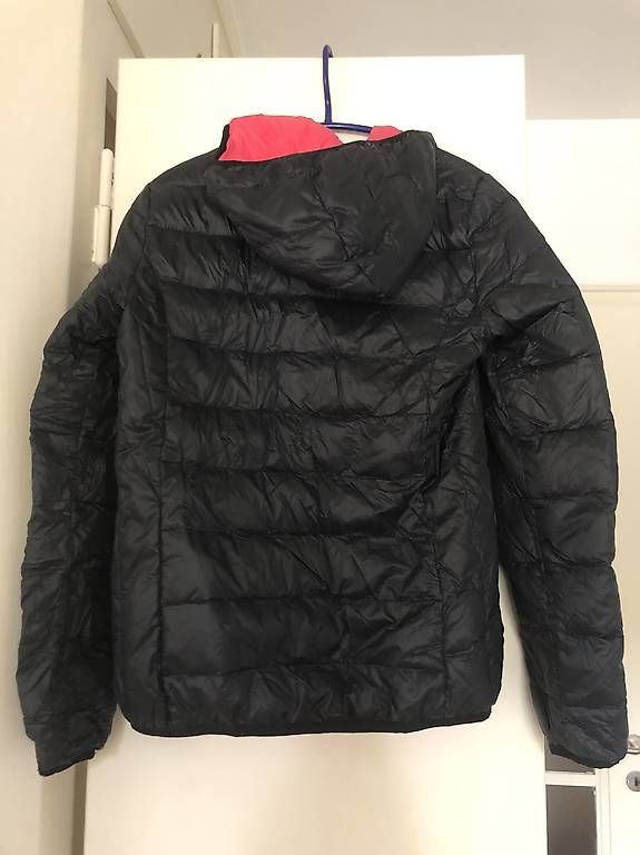 Jacken: Primaloft Jacke 46Nord – Gebraucht aus Luzern von _Luccer 1