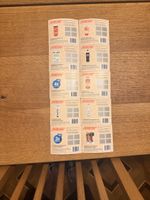 10x grill and win coop à gratter  