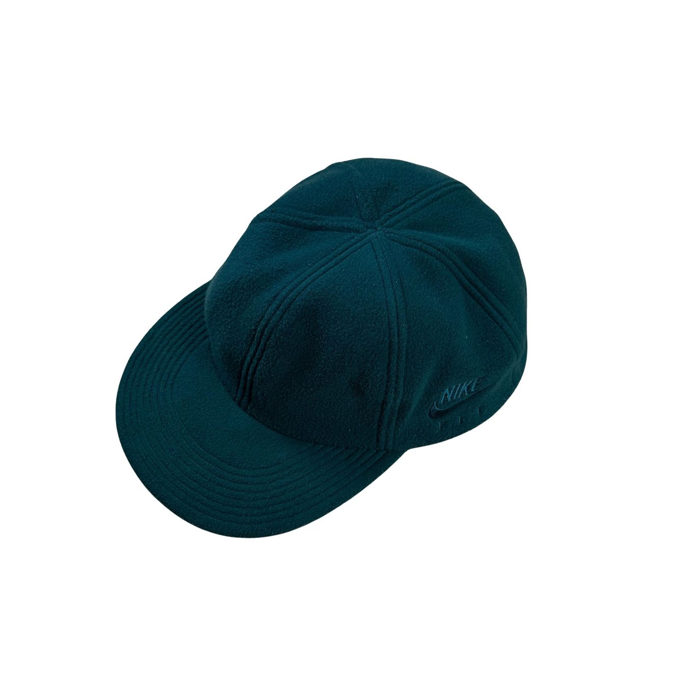 Nike Hüte, Mützen & Caps: Nike 90s Fleece Cap  - Verstellbar – Gebraucht aus Herisau von 1asupply 1