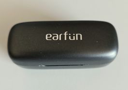 Kopfhörer handy Bluethoot EARFÜN