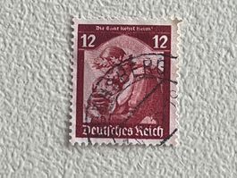 SALE ! DR Briefmarken ab 1 CHF (Gratis-Versand)