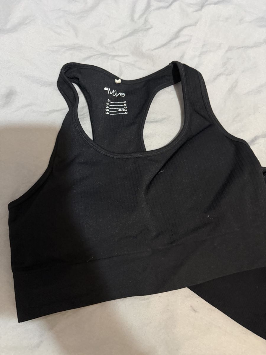 Adidas Top: 2 Sport Top – Nuovo (secondo la descrizione) da Neerach venduto da the_modern_mini 1