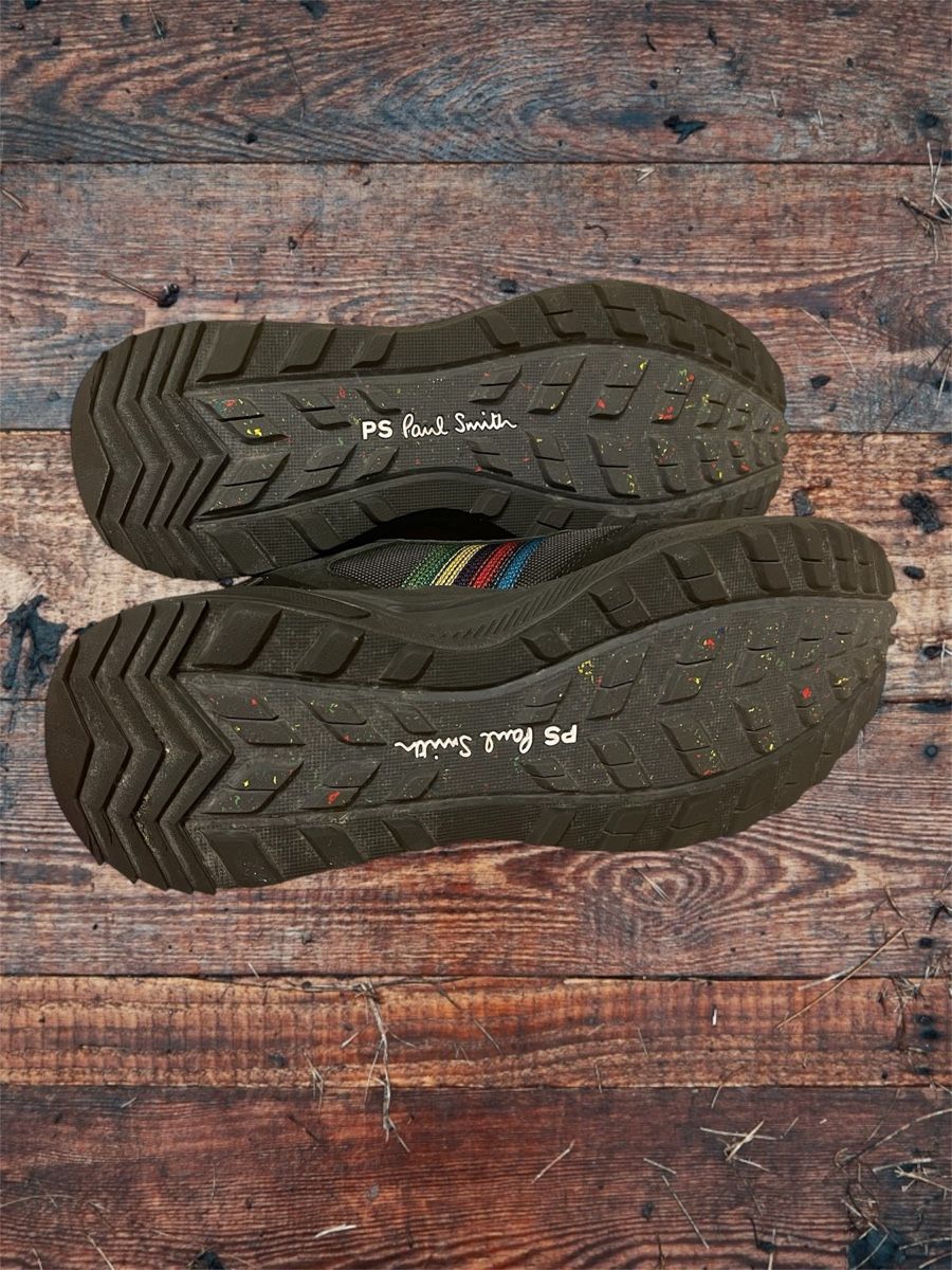 Paul Smith Herrenschuhe: PS Paul Smith Shoes – Gebraucht aus Wetzikon ZH von Jan_wojt 3
