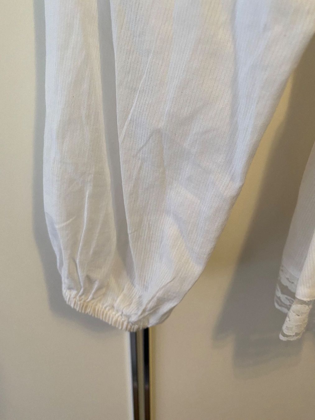 Camicette: Bluse Laura Scott gr.38 – Usato da Pfungen venduto da Outlet64 3