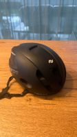 NESTA Kairos Helm Gr. 54–58 – wie neu