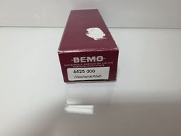 Bemo Weichenantrieb 4425 000 H0m neu originalverpackt